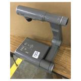 Smart Document Camera