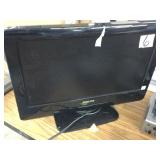 Phillips LCD TV 19"