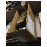 Assorted Computer Components