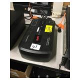 APC Battery Backup