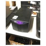 OneRC Battery Backup