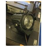 Altman Stage Lighting