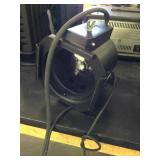 Altman Stage Lighting