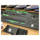 Audio Equipment/Mixer