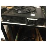 TrippLite Battery Backup