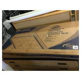 Lithonia Lighting Parabolic Troffer