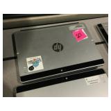 HP Elite X2
