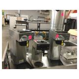 Commercial Coffee Makers