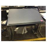 Drafting Table