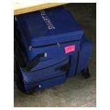 Smart Remotes for SmartBoard Q&A