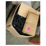 Box of Cords
