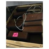 Speaker Lot