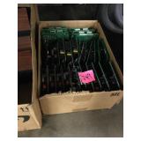 Computer Component Lot