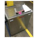 Chattanoga HydroCollator Hot Pack Heater