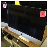 iMac A1418
