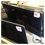 iMac A1418
