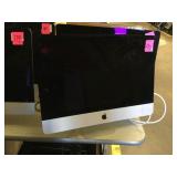 iMac Model A1418