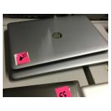 Lotof 2 HP laptops