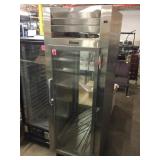 Traulsen Food Warmer