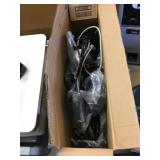 Small Box of Cords and Cables