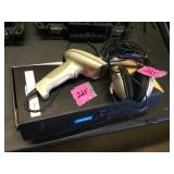 Mimio Component, assorted electronics