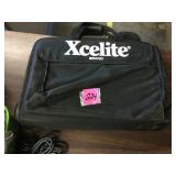 Xcelite Case
