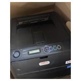 Printer