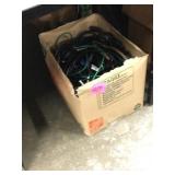 Box of Cords