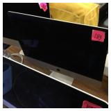 iMac A1418