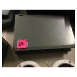 (3) HP Laptops