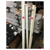 Pull Down Projector Screens