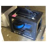 MakerBot Replicator2 Desktop3D Printer