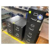 File Cabinets