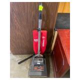 Hoover Vacuum