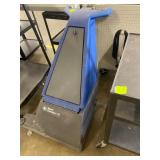 Kent Champion 28 Floor Cleaner