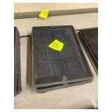 (3) Apple ipad Air 2