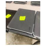 (2) Apple ipad Air 2