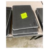 (3) Apple ipad Air 2