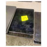 (3) Apple ipad Air 2