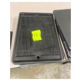 (3) Apple ipad Air 2