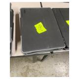 (3) Apple ipad Air 2