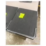 (3) Apple ipad Air 2