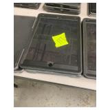 (3) Apple ipad Air 2