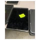 (3) Apple ipad Air 2