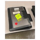 (3) Apple ipad Air 2