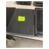 (3) Apple ipad Air 2