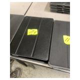 (3) Apple ipad Air 2