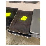 (3) Apple ipad Air 2