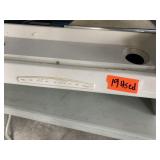 USED Vent 30 inch Hood