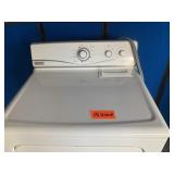 Used Maytag Dryer